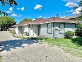 2526 Louise St #B - Photo 1 of 1