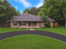 2631 Peavy Rd - Photo 1 of 1