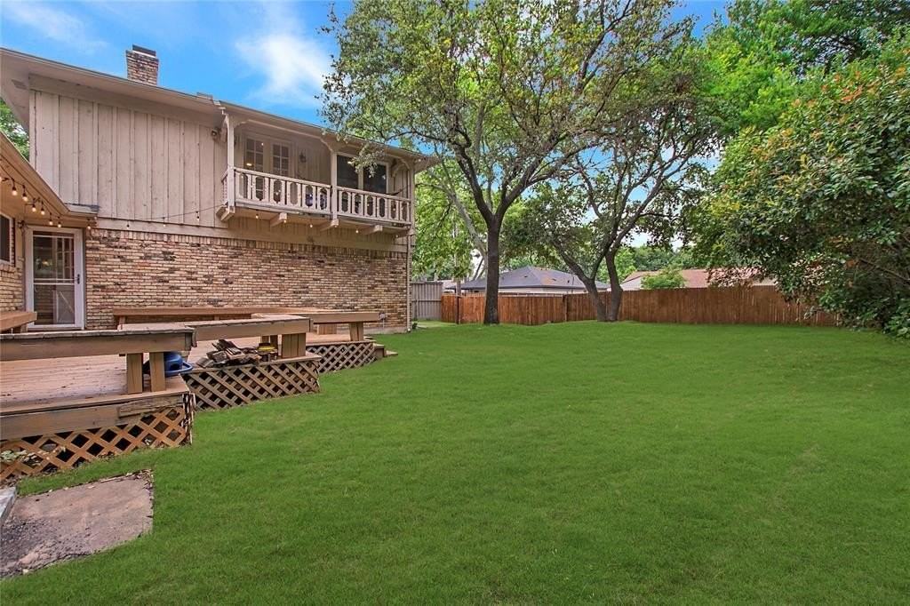 2631 Peavy Rd - Photo 3 of 31