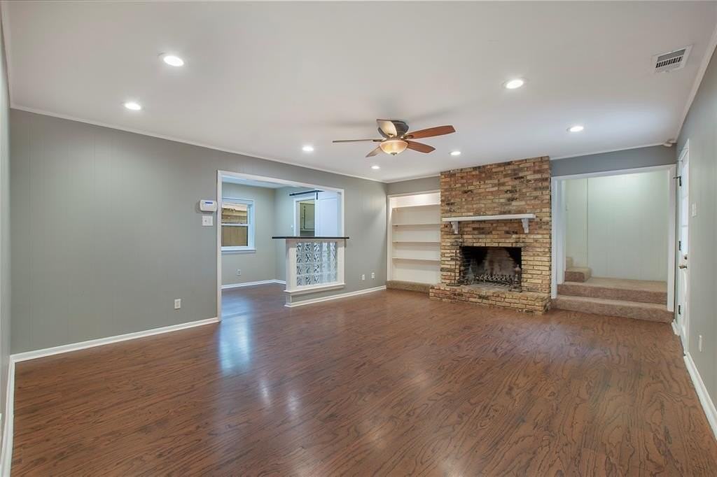 2631 Peavy Rd - Photo 6 of 31