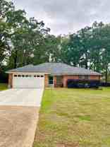 349 Angie Cir - Photo 1 of 1