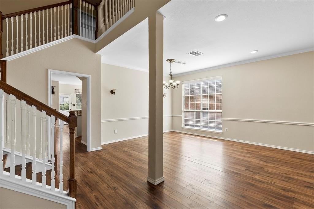 2028 Austin Drive - Photo 3 of 39