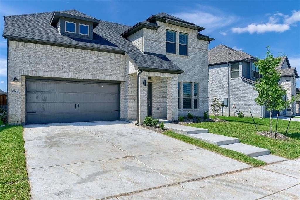 2820 King William St - Photo 2 of 34