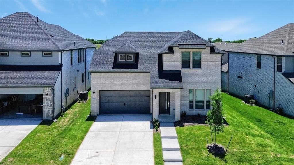 2820 King William St - Photo 3 of 34