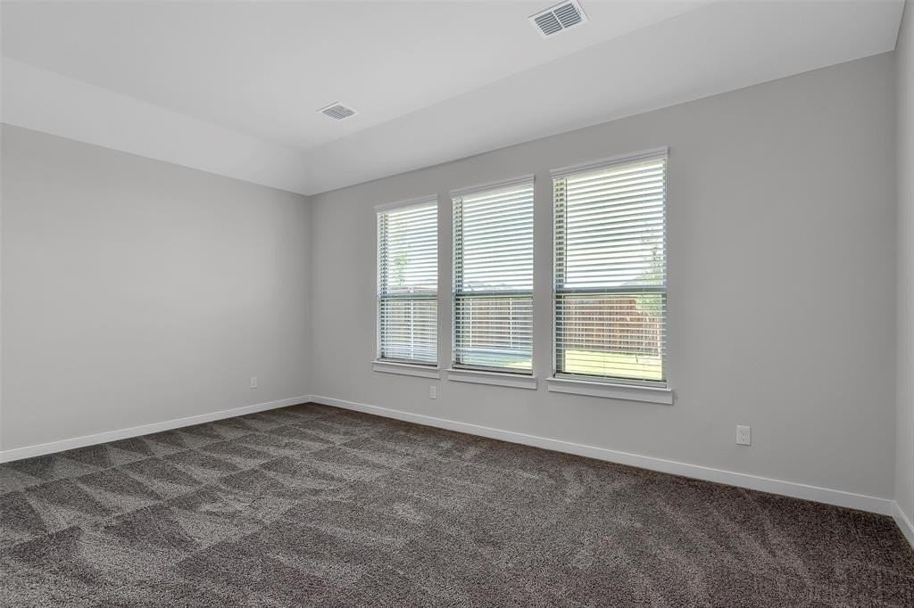 2820 King William St - Photo 6 of 34