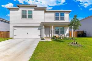 featured image of 845 Sugartree Dr