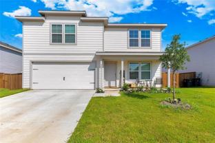 845 Sugartree Dr - Photo 1 of 1