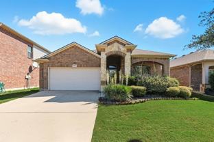 4517 Remuda Ln - Photo 1 of 1