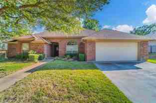 1412 Brookshire Dr - Photo 1 of 1