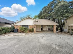 6237 Tezcuco Ct - Photo 1 of 1