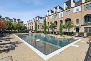 746 Will Rice Ave - Photo 1 of 1