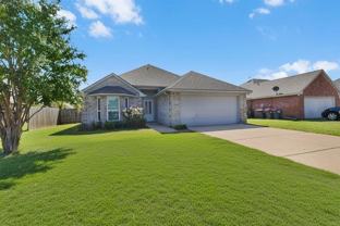 305 Ohara - Photo 1 of 1