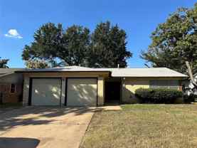 1909 Juanita Dr - Photo 1 of 1