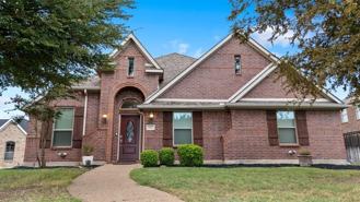 674 Burr Oak Dr - Photo 1 of 1