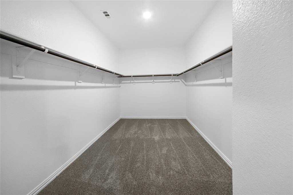 707 Whispering Winds Trl - Photo 7 of 16