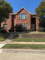 9101 Forest Hills Dr - Photo 1 of 1