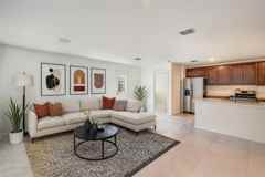 14142 Birch Farm Dr - Photo 1 of 1