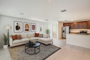 14142 Birch Farm Dr - Photo 1 of 1