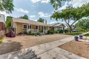 1320 Madeline Pl - Photo 1 of 1