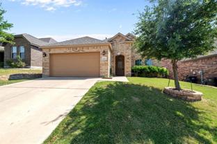 11317 Denet Creek Ln - Photo 1 of 1