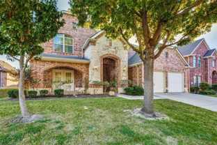 8901 Brook Hollow Dr - Photo 1 of 1