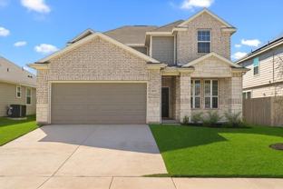 9945 Flying Wing Way - Photo 1 of 1