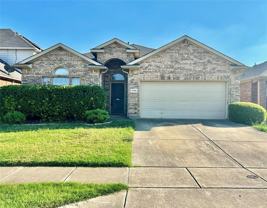 2108 Priscella Dr - Photo 1 of 1