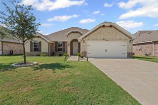 1212 Blanco Trl - Photo 1 of 1