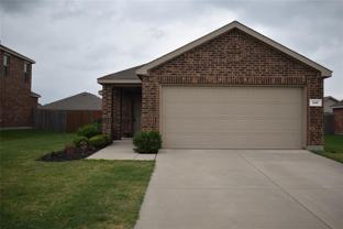 117 Chalk Rd - Photo 1 of 1