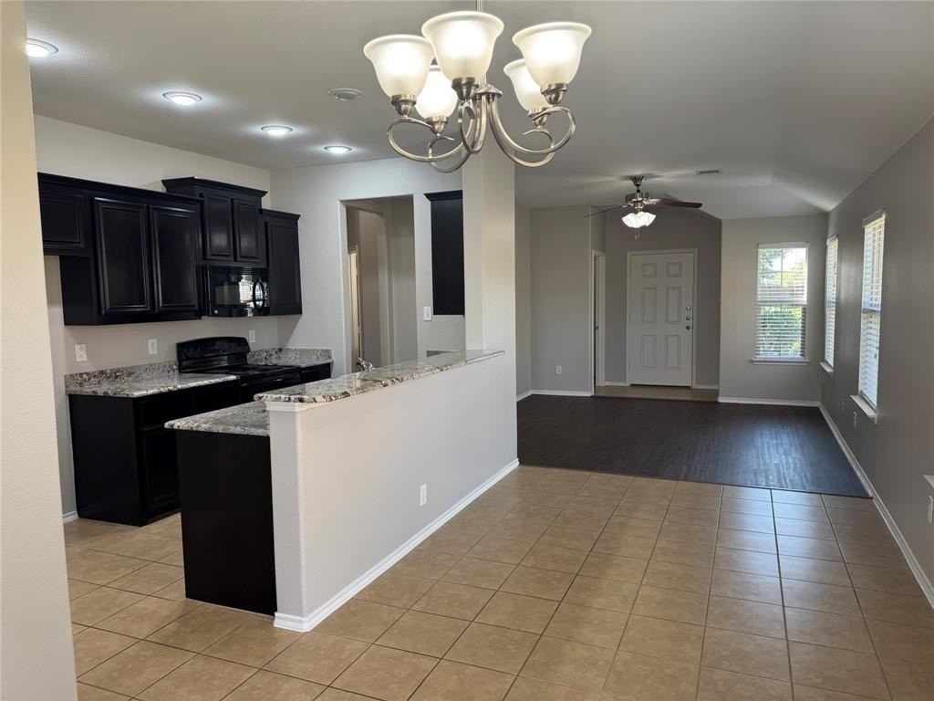 117 Chalk Rd - Photo 3 of 32