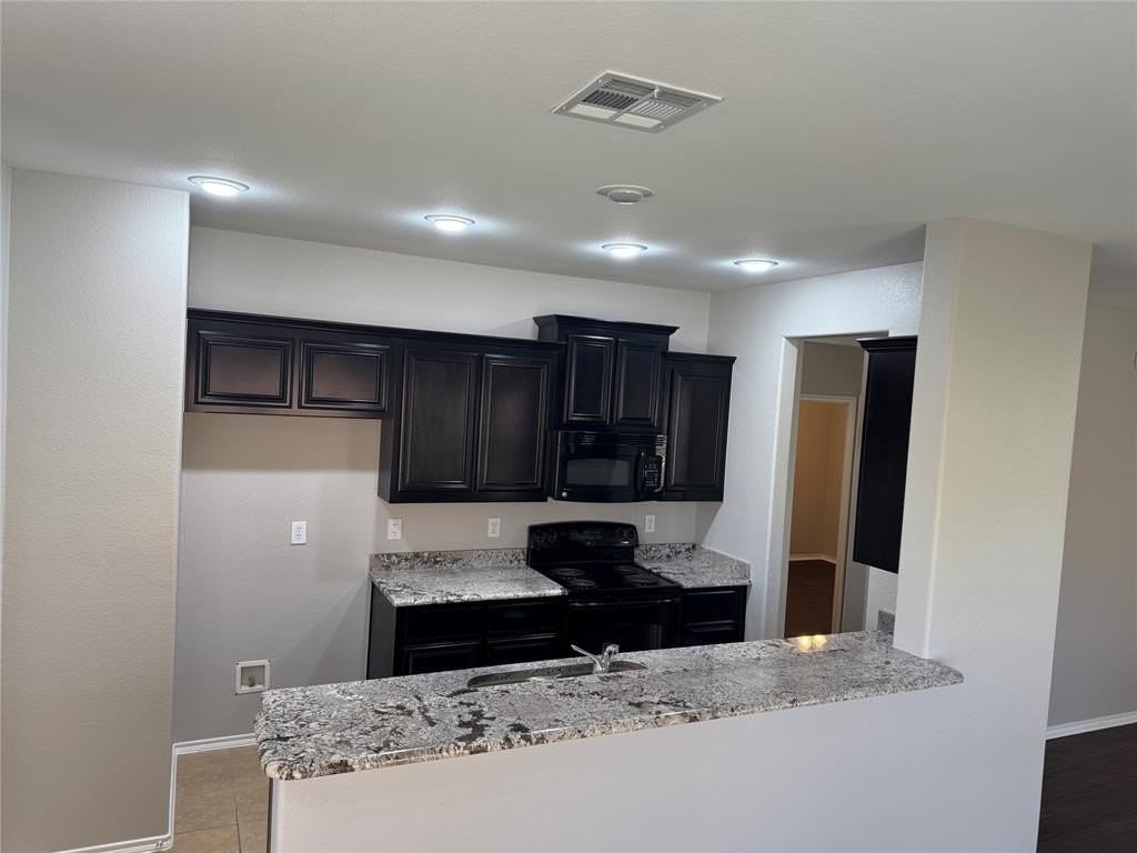 117 Chalk Rd - Photo 4 of 32