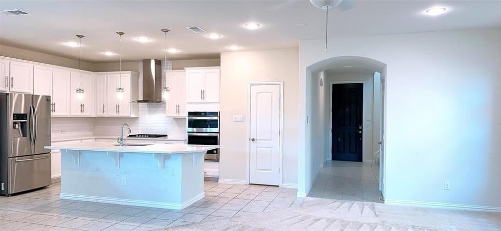 306 Pasco Rd - Photo 2 of 17