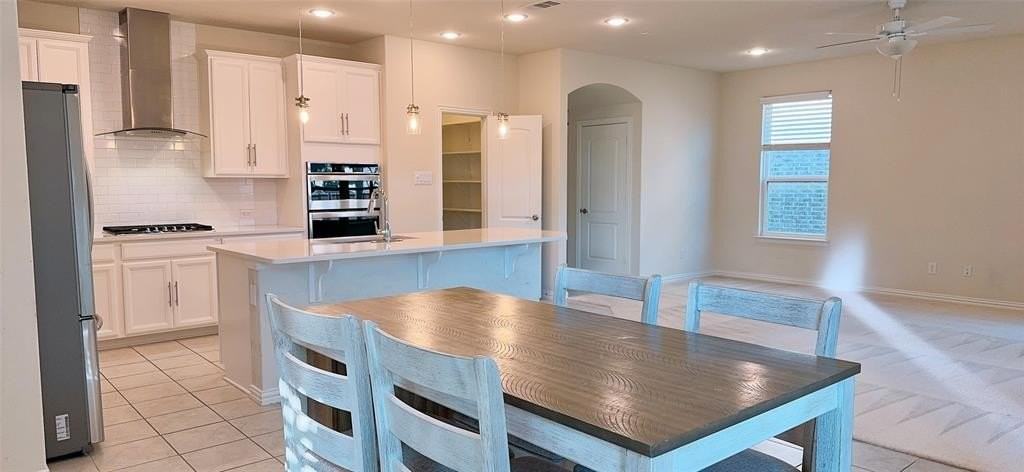 306 Pasco Rd - Photo 3 of 17