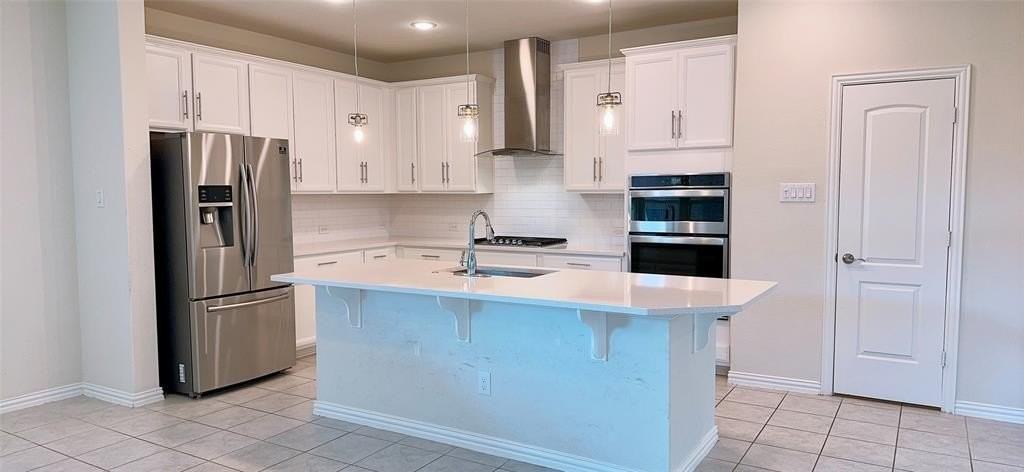 306 Pasco Rd - Photo 4 of 17