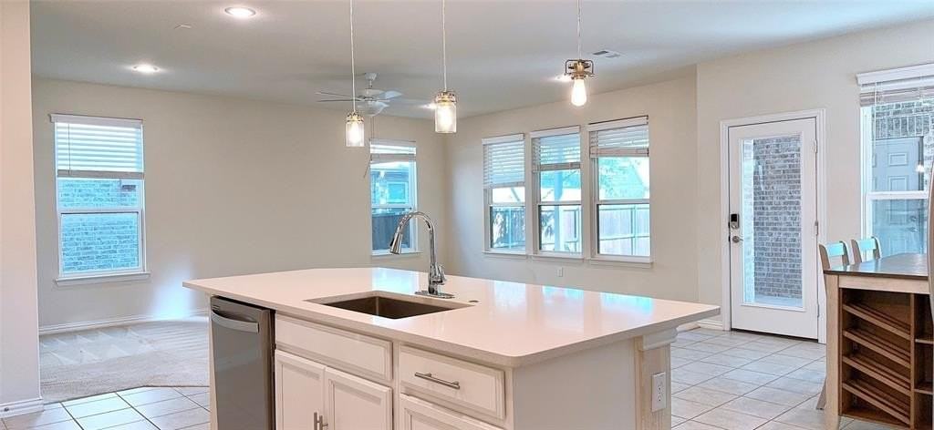 306 Pasco Rd - Photo 5 of 17