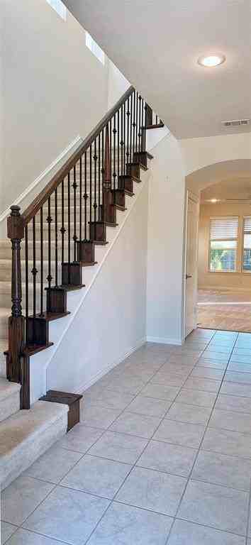 306 Pasco Rd - Photo 6 of 17