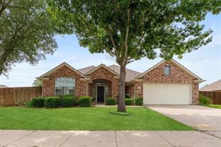 9716 Meadow Creek Dr - Photo 1 of 1