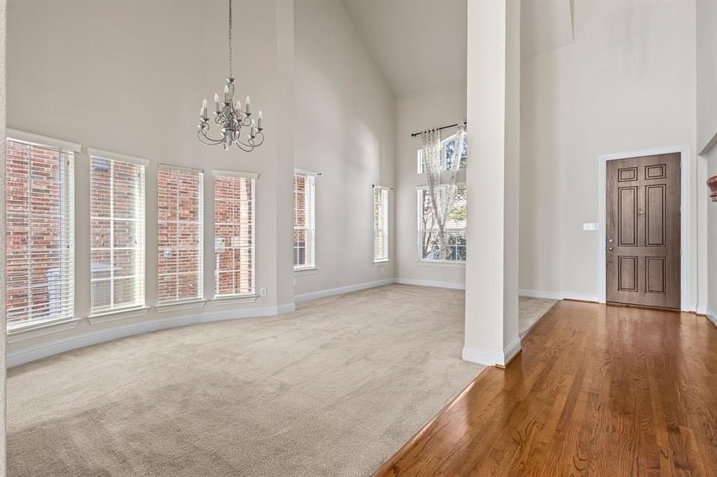 3408 Sweet Gum Ln - Photo 3 of 25