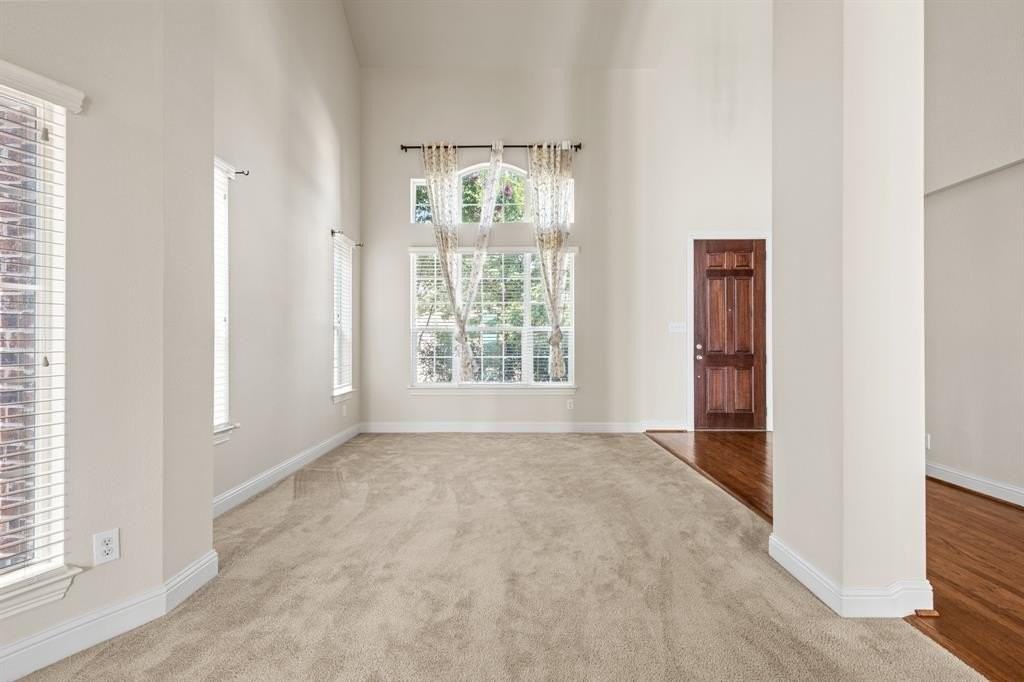 3408 Sweet Gum Ln - Photo 4 of 25