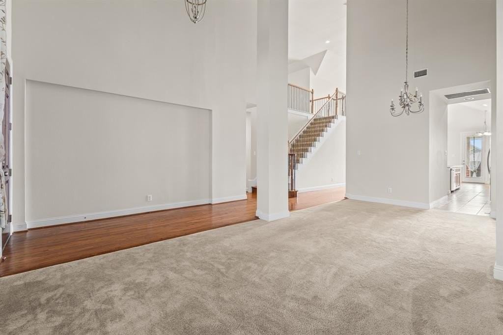 3408 Sweet Gum Ln - Photo 5 of 25