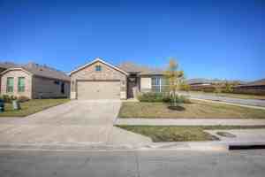 featured image of 232 Lunayena Rd