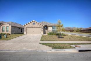 232 Lunayena Rd - Photo 1 of 1