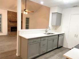 2121 Stone Moss Ln - Photo 1 of 1