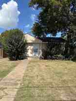 5011 W University Blvd - Photo 1 of 1