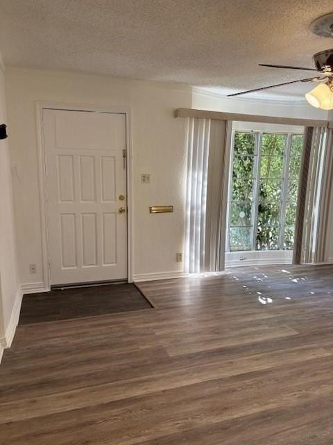 5011 W University Blvd - Photo 2 of 25