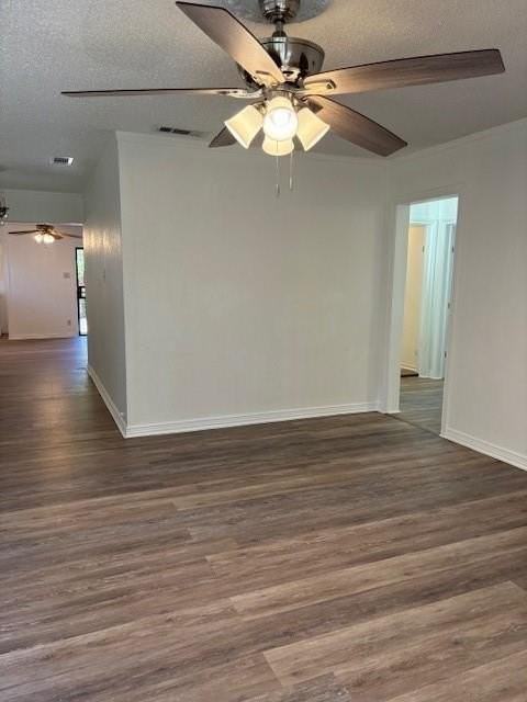 5011 W University Blvd - Photo 3 of 25