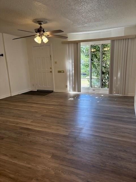 5011 W University Blvd - Photo 4 of 25