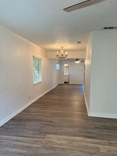 5011 W University Blvd - Photo 5 of 25