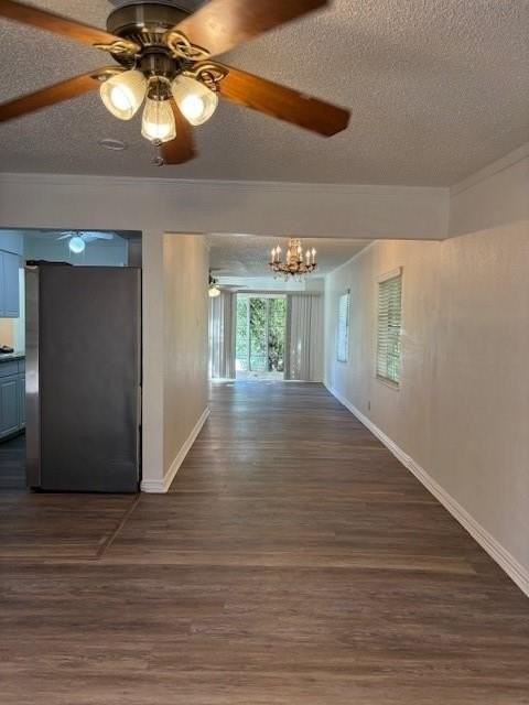 5011 W University Blvd - Photo 7 of 25