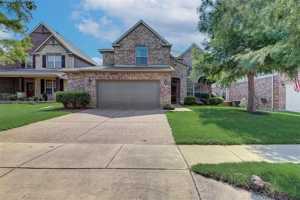 featured image of 9008 Hawley Dr